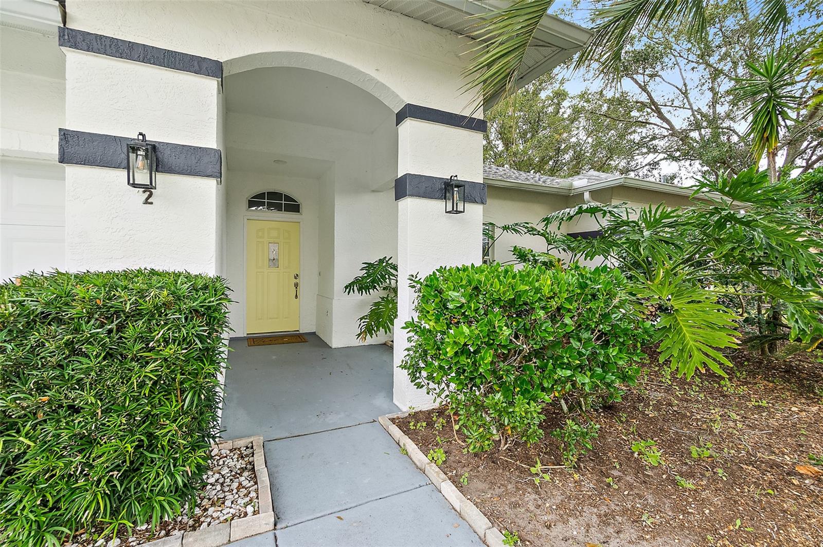 2 Saw Mill Court, FL