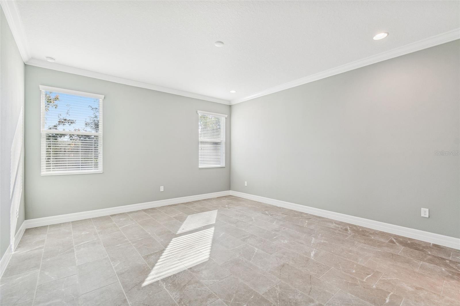345 Villa Corte Drive, FL