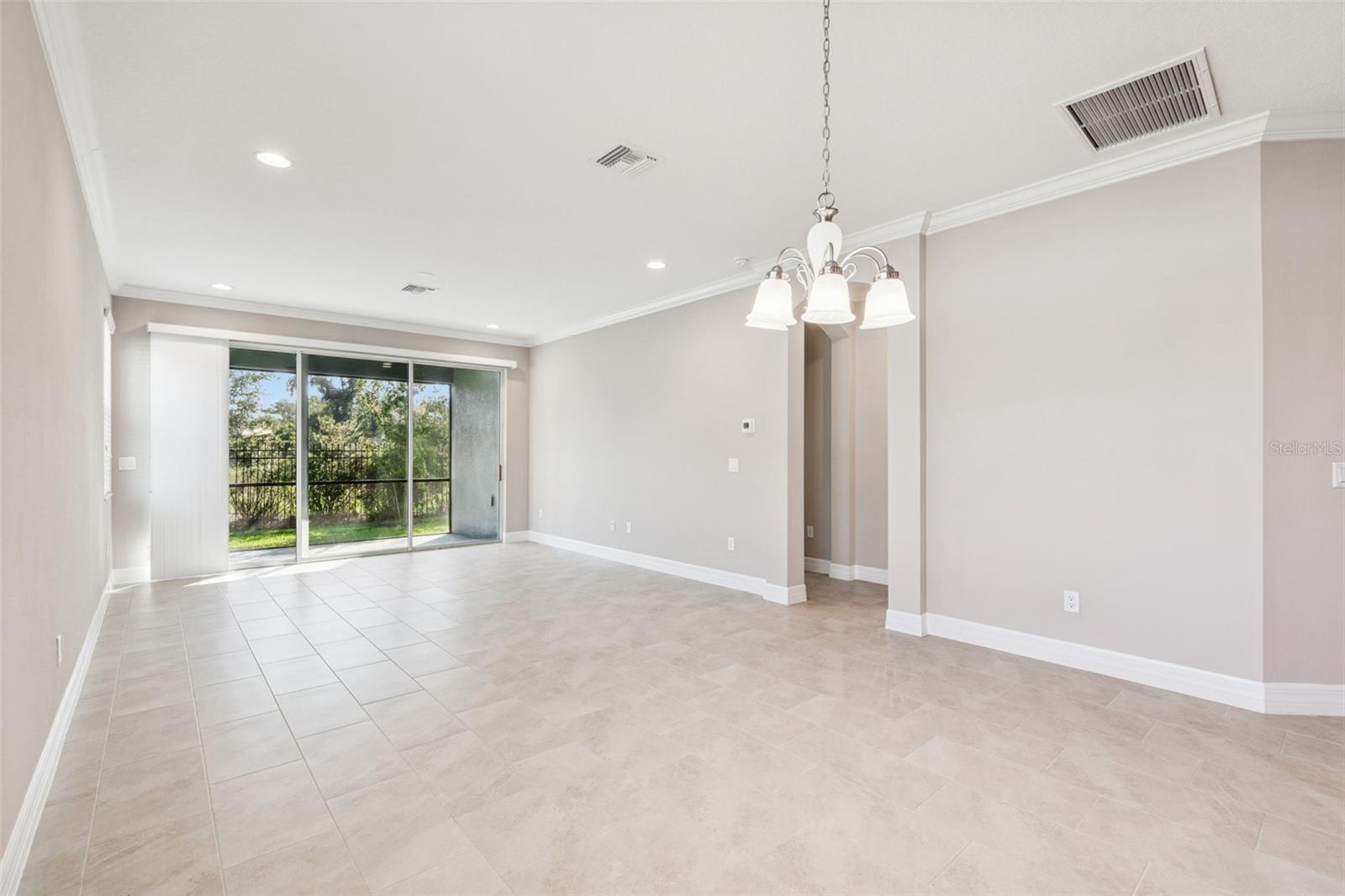 345 Villa Corte Drive, FL