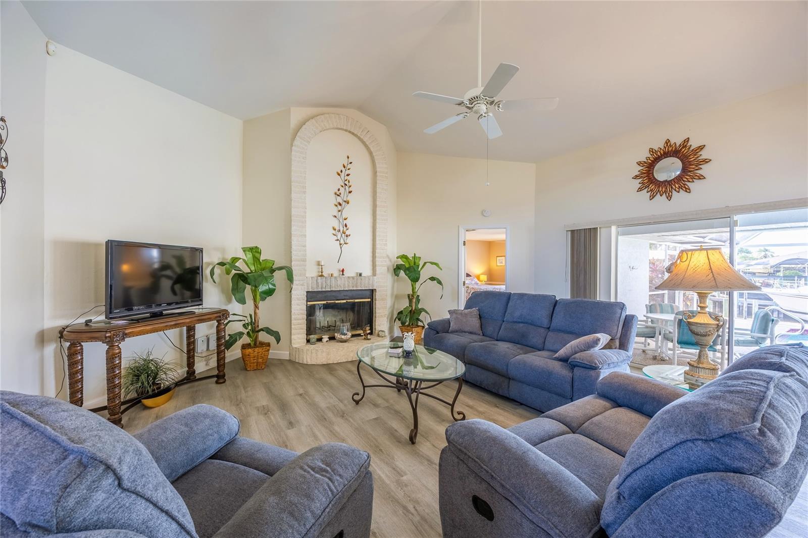 3316 19th Place, FL