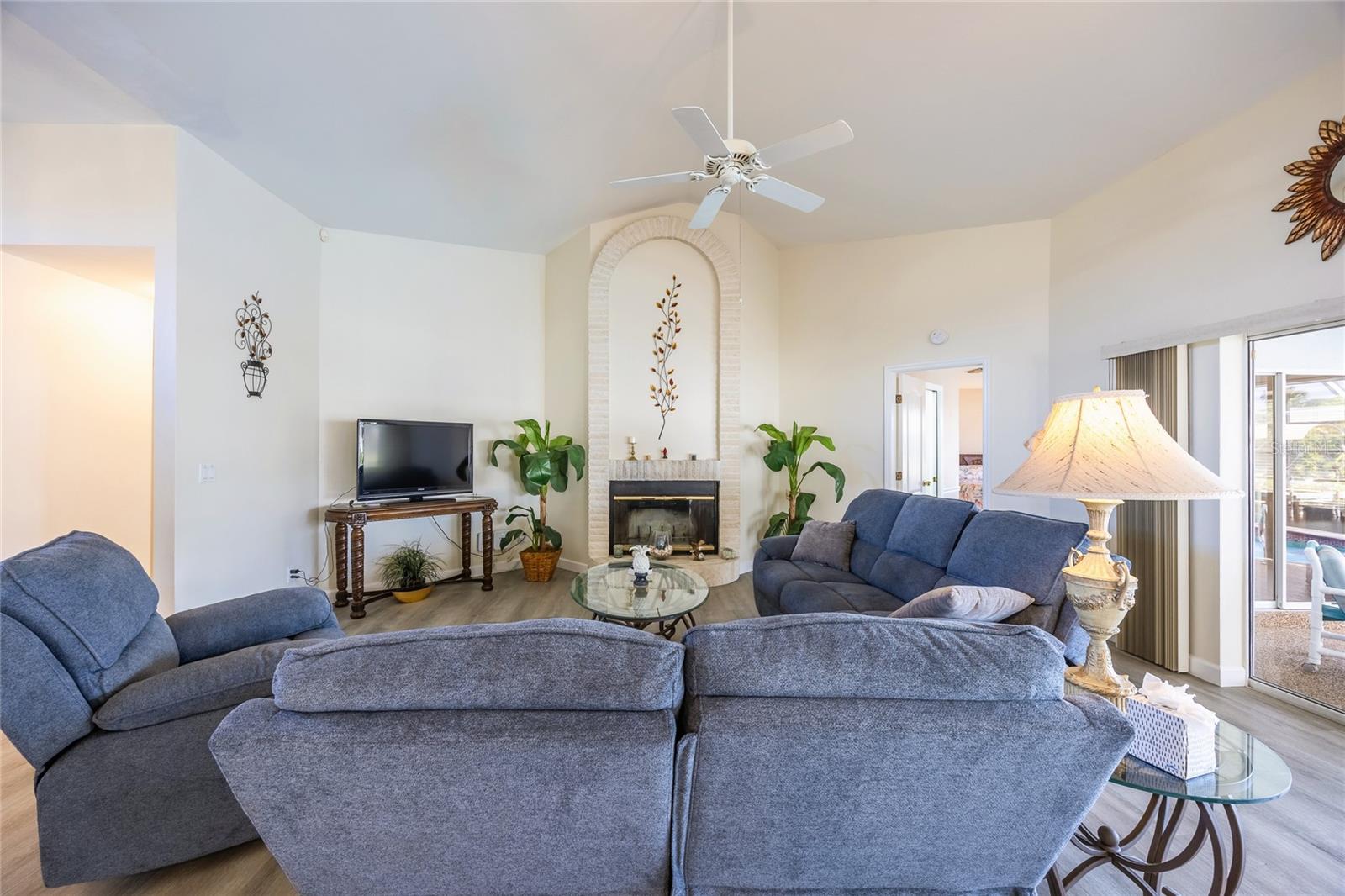 3316 19th Place, FL