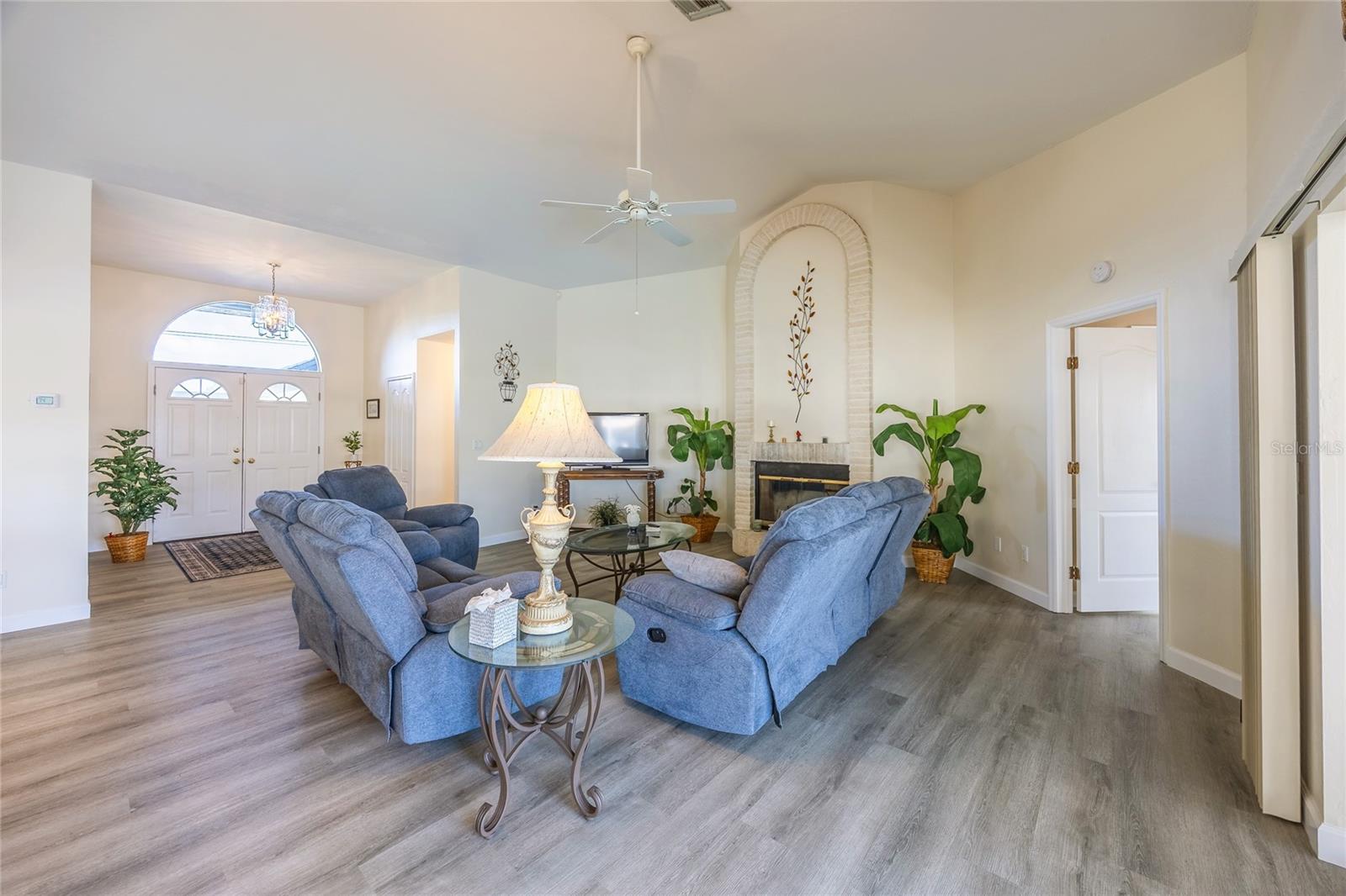 3316 19th Place, FL