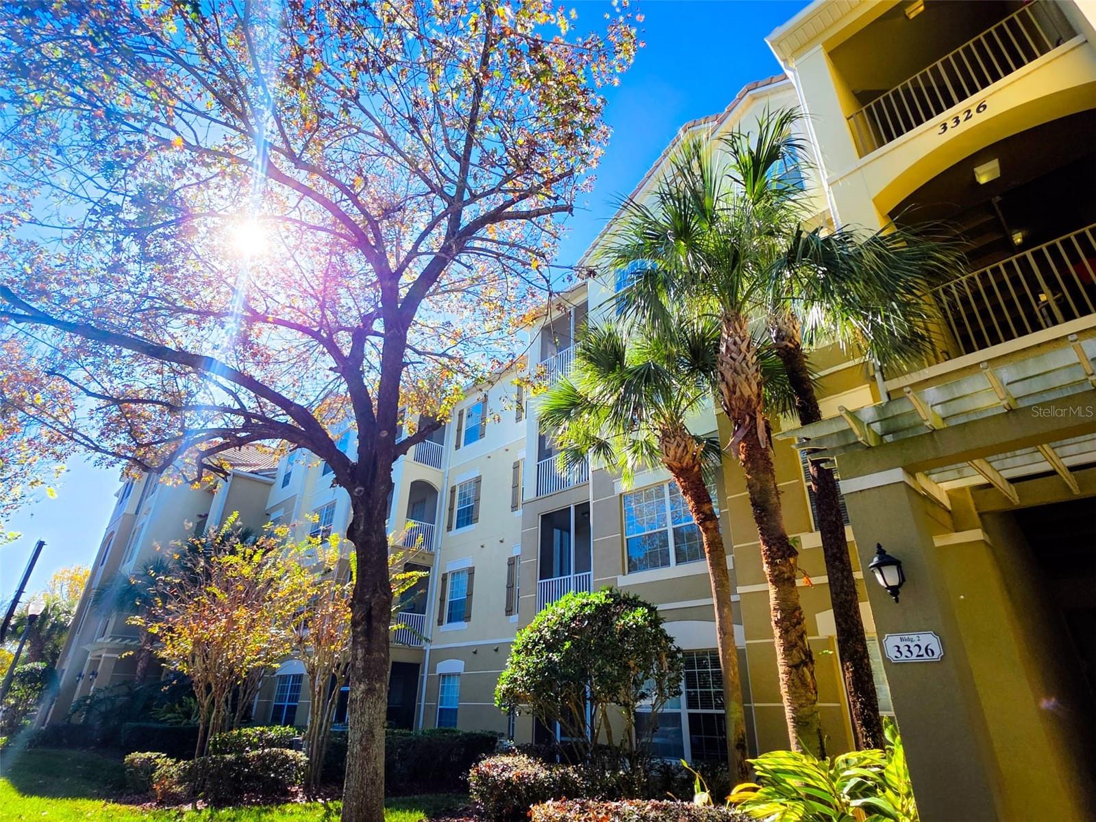 3326 Robert Trent Jones Drive Drive, FL