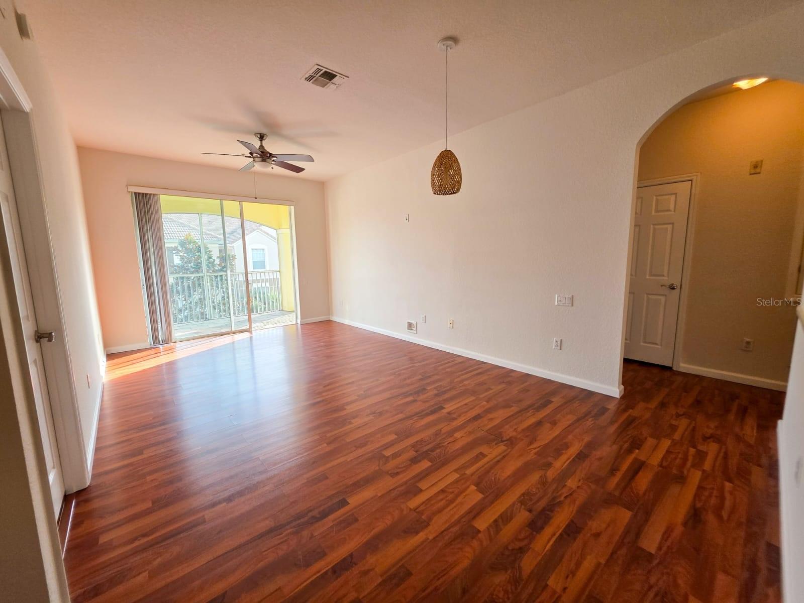 3326 Robert Trent Jones Drive Drive, FL