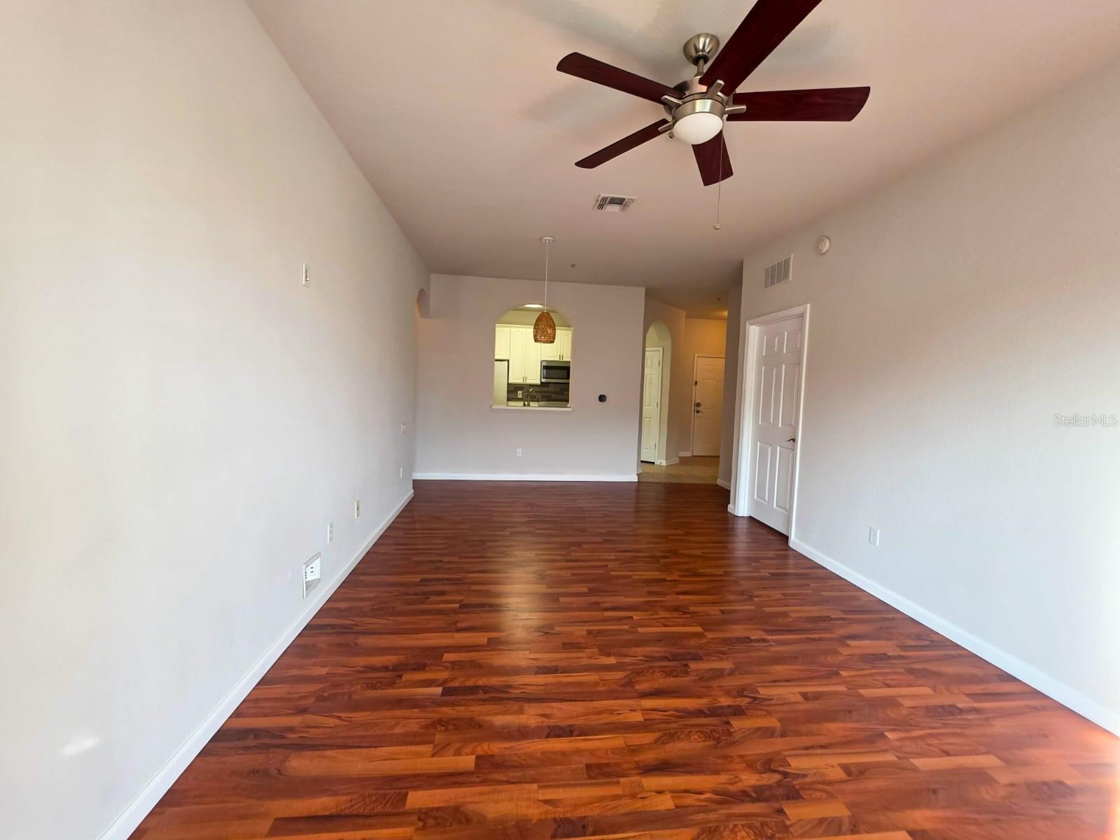 3326 Robert Trent Jones Drive Drive, FL