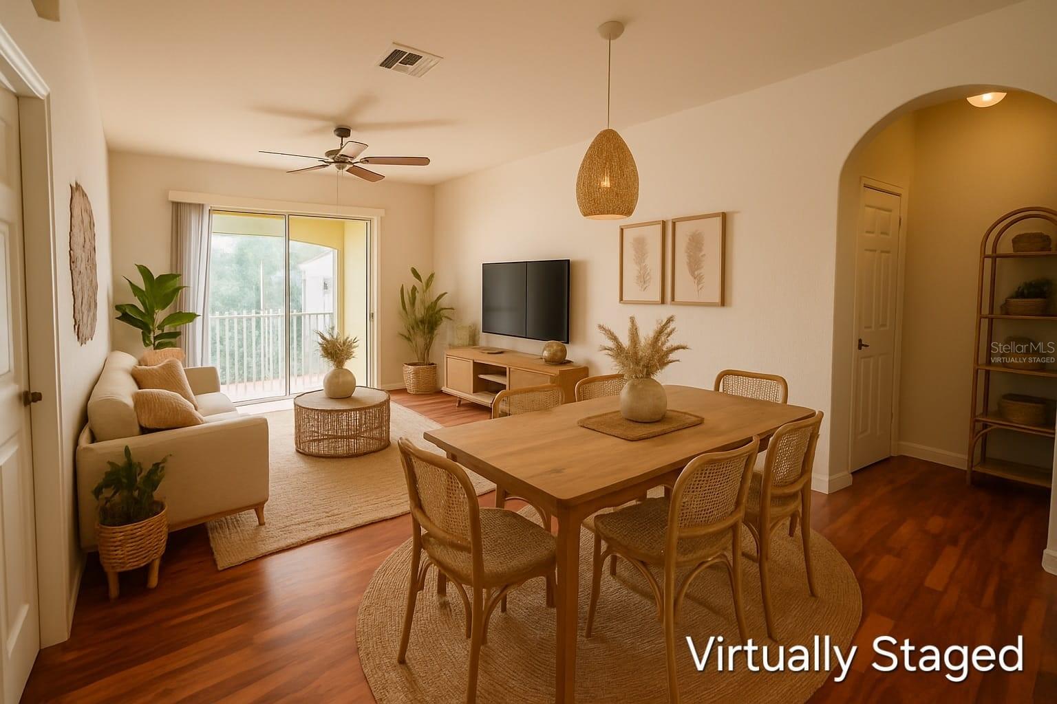 3326 Robert Trent Jones Drive Drive, FL
