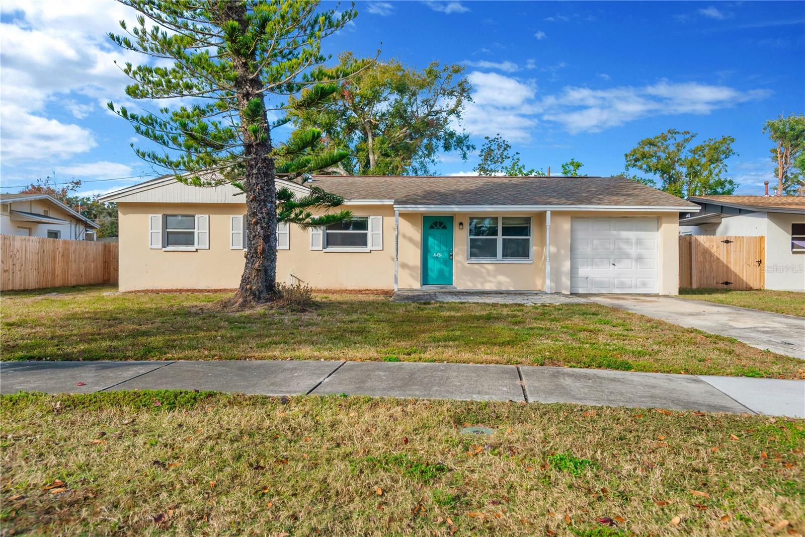 8232 Lark Street, FL