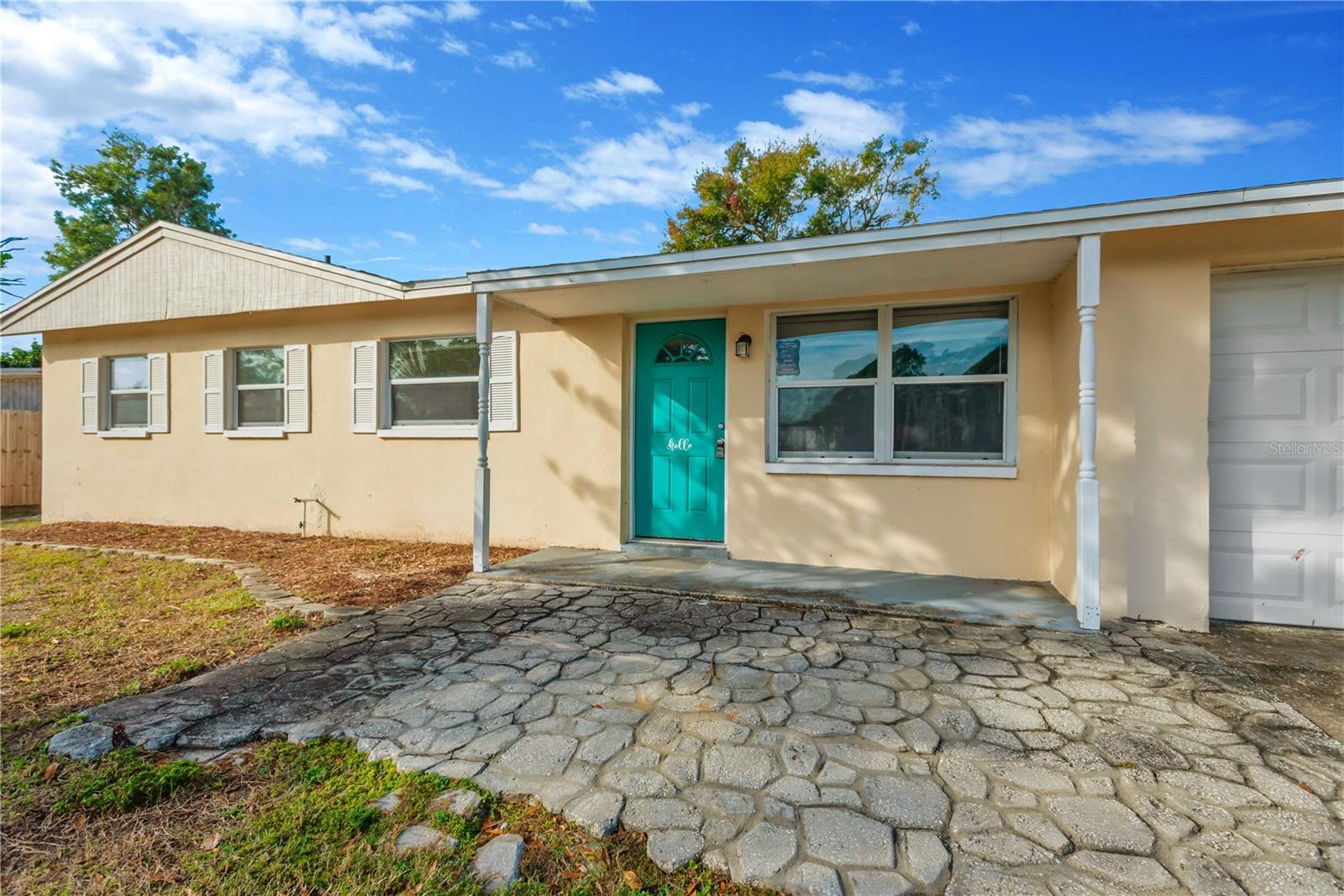 8232 Lark Street, FL