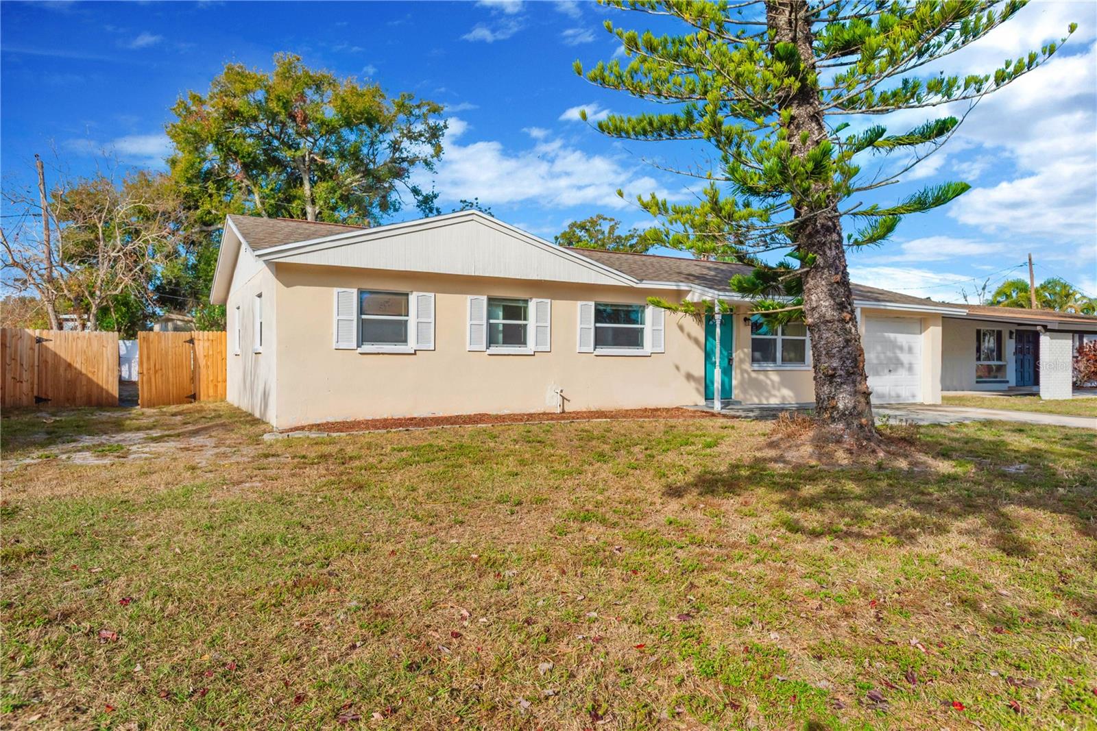 8232 Lark Street, FL