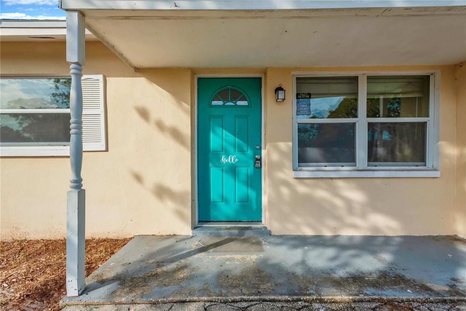 8232 Lark Street, FL