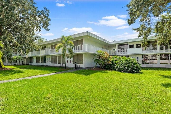 2930 Polynesian Isle Boulevard, FL