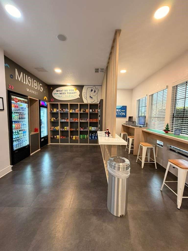 2930 Polynesian Isle Boulevard, FL