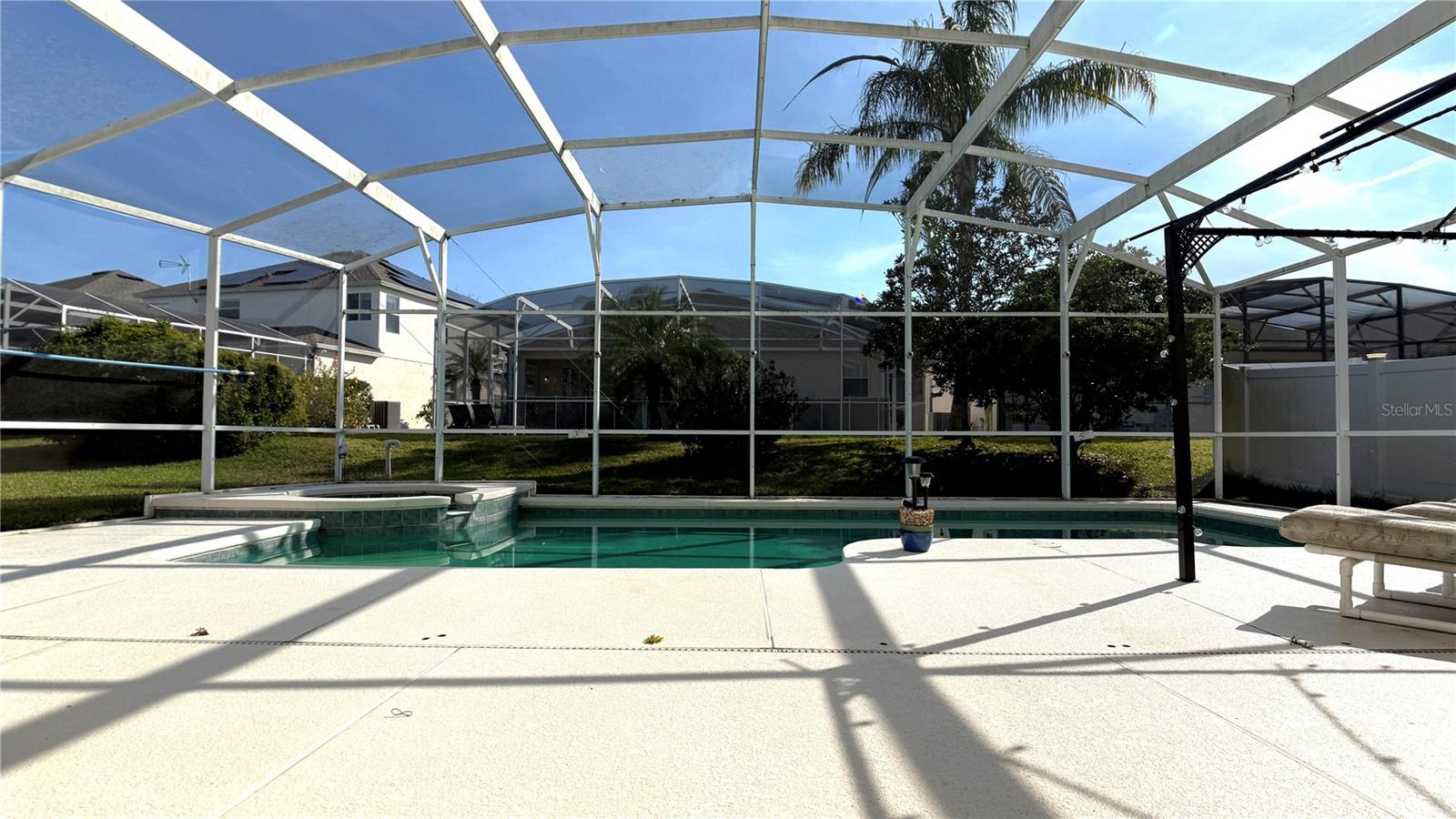 1131 Hampton Drive, FL