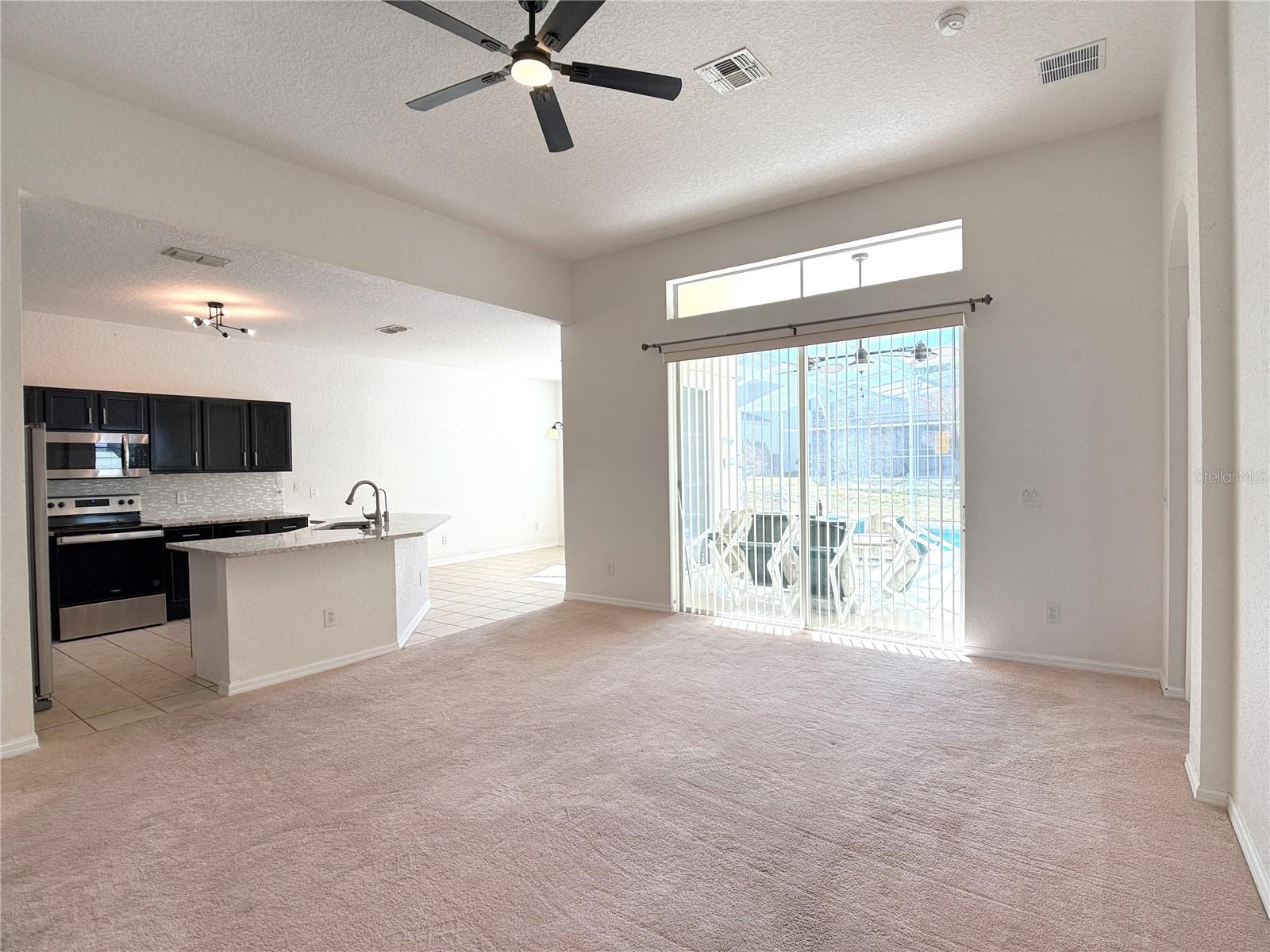 1131 Hampton Drive, FL