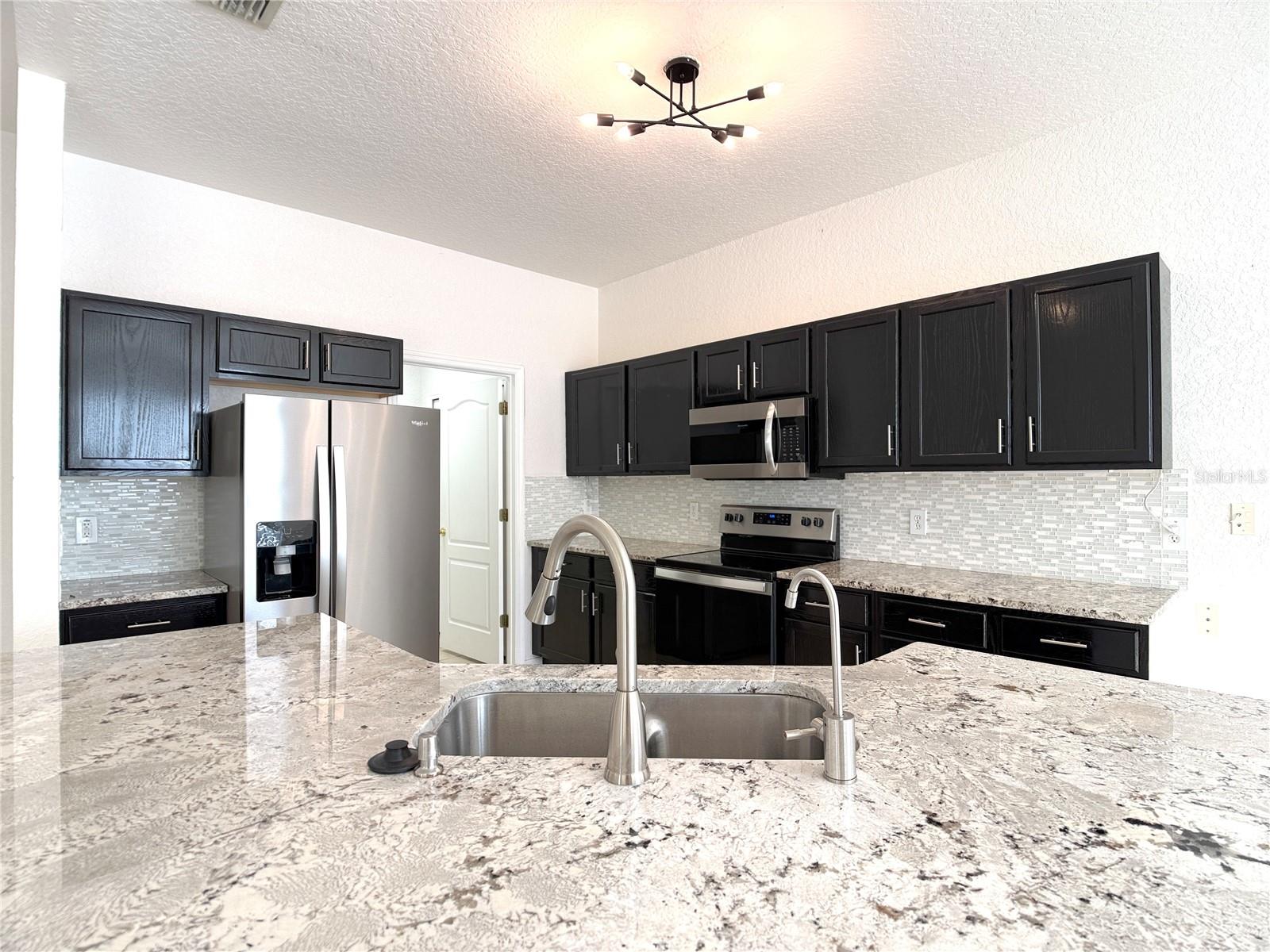1131 Hampton Drive, FL