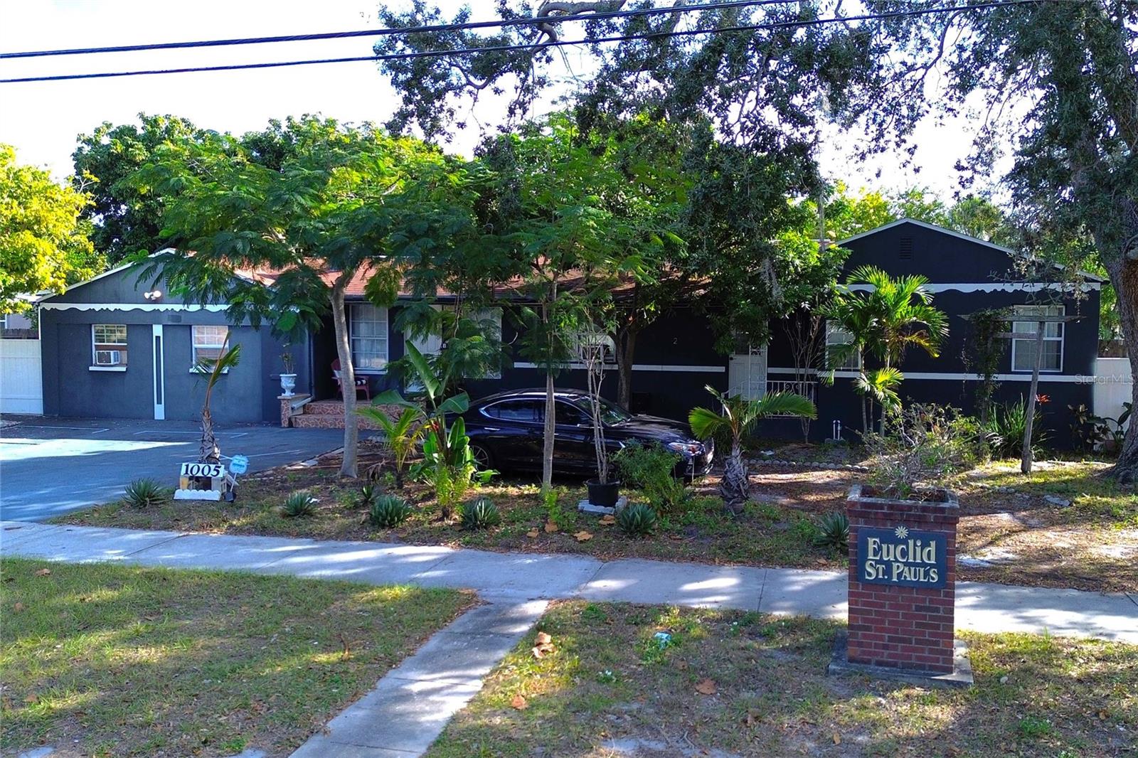 1005 16th Street, FL