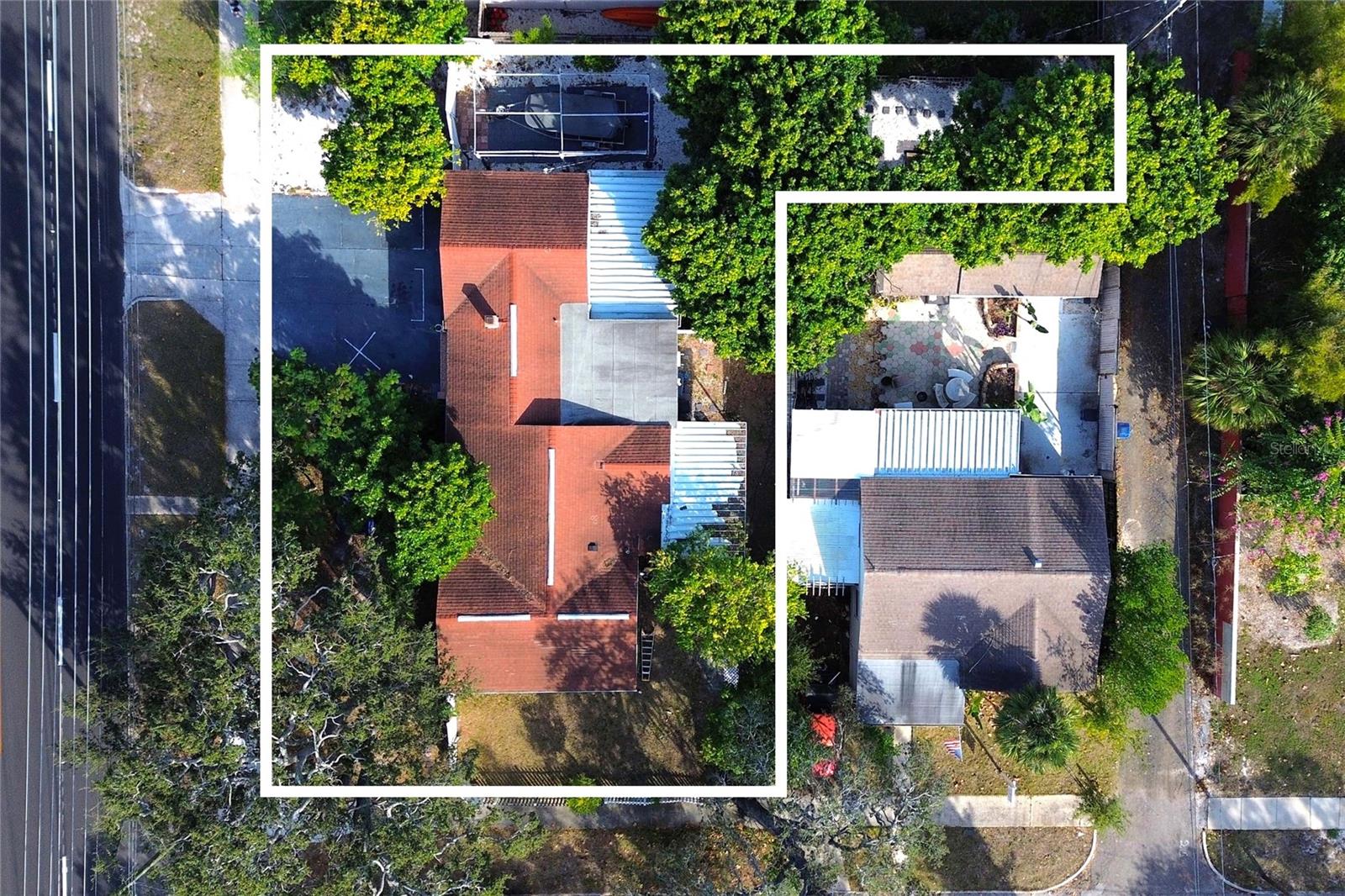 1005 16th Street, FL