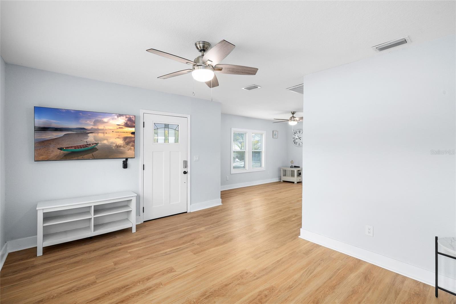 2606 Henry Avenue, FL