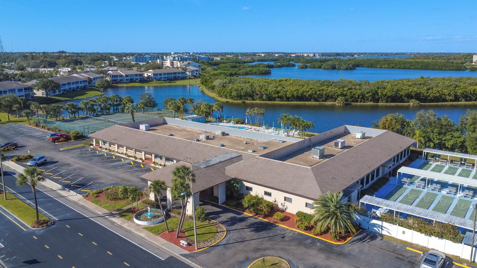 9860 62nd Terrace, FL