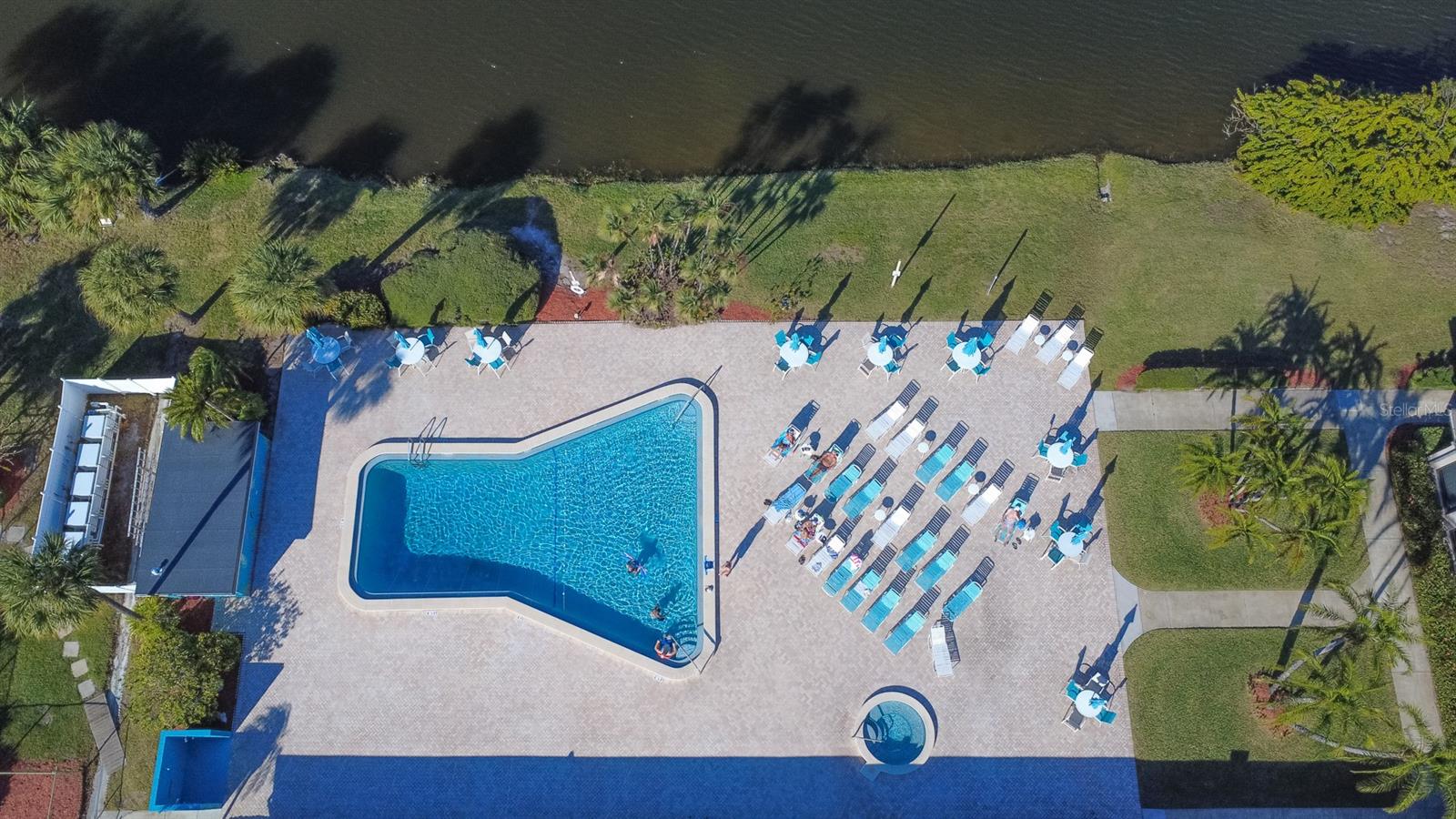 9860 62nd Terrace, FL