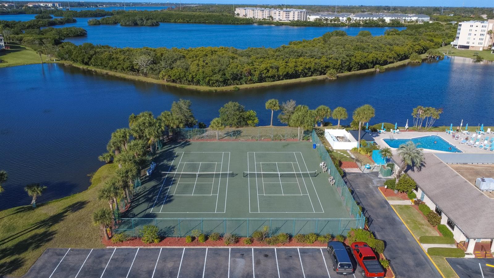 9860 62nd Terrace, FL