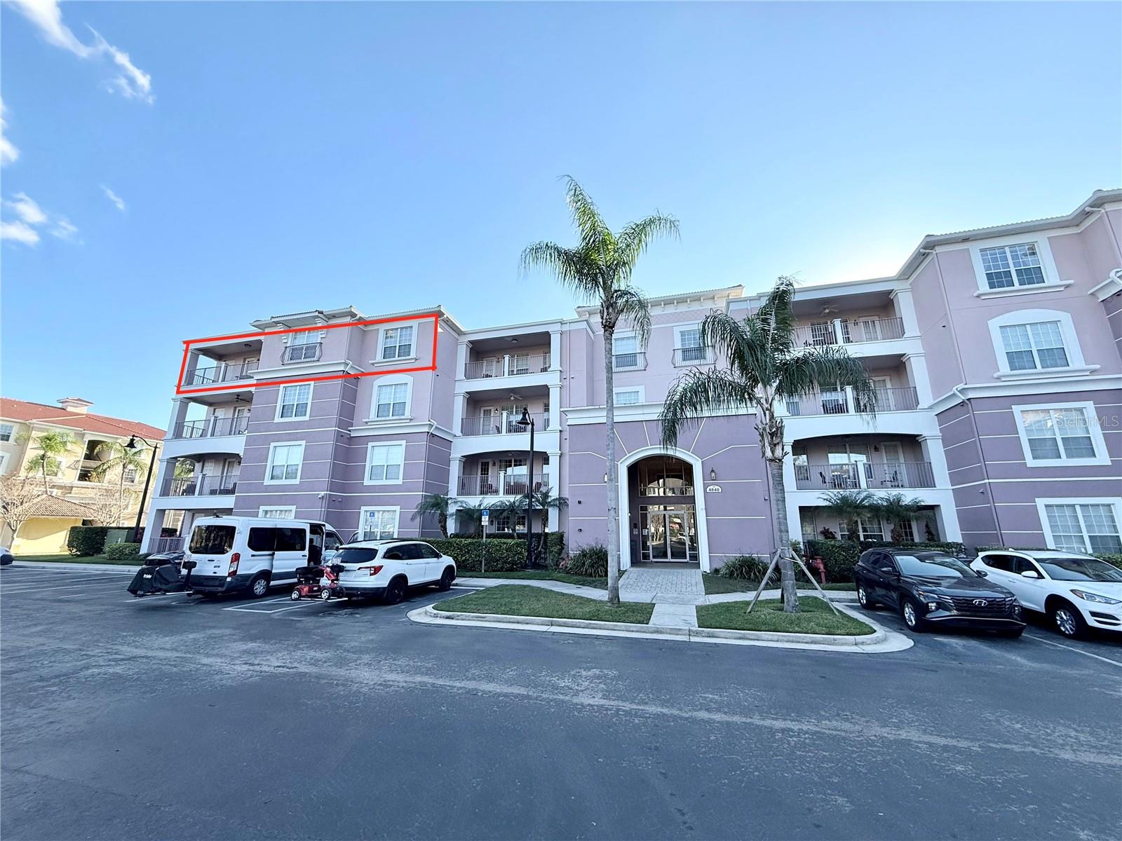 4840 Cayview Avenue, FL