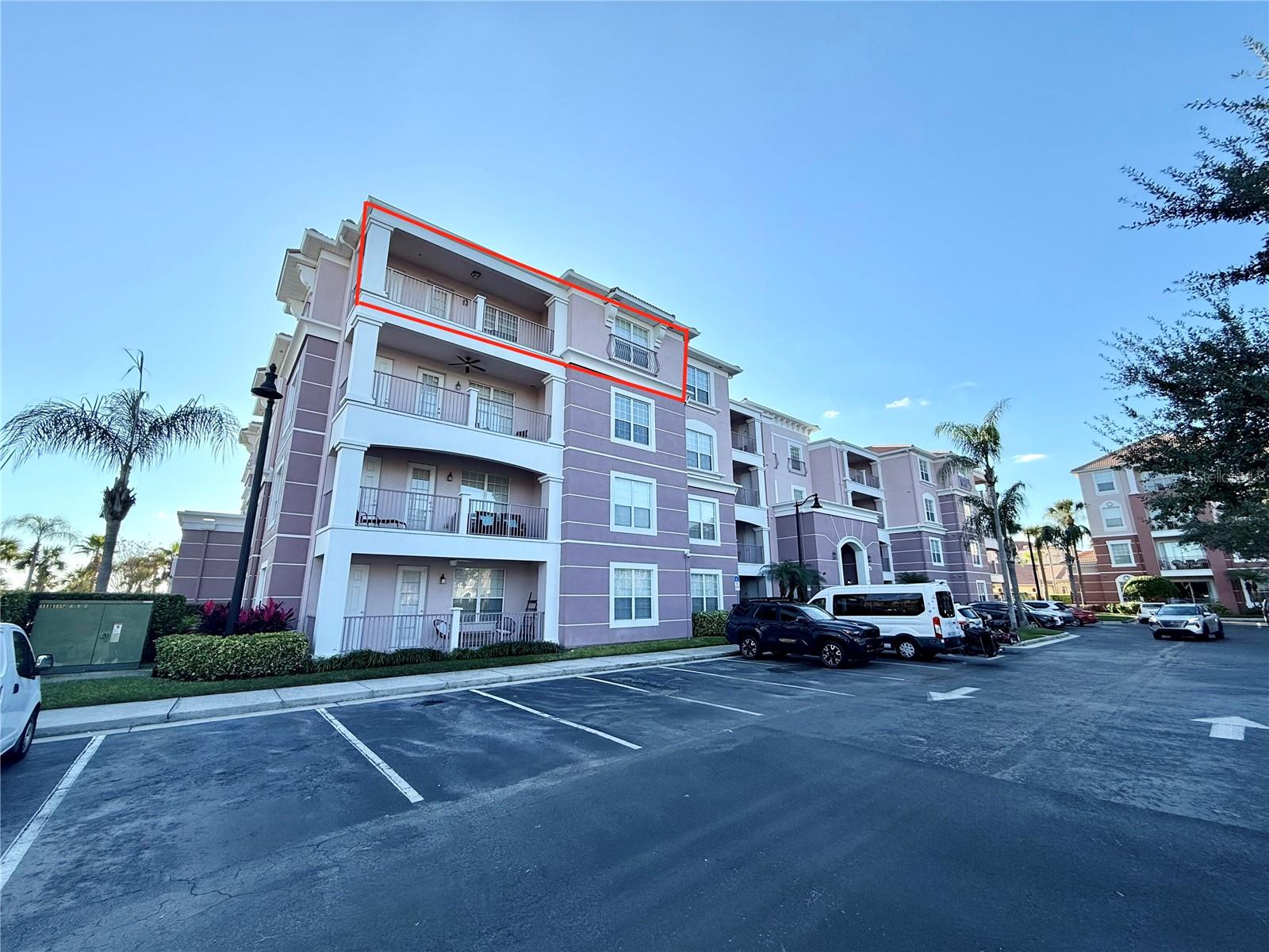 4840 Cayview Avenue, FL