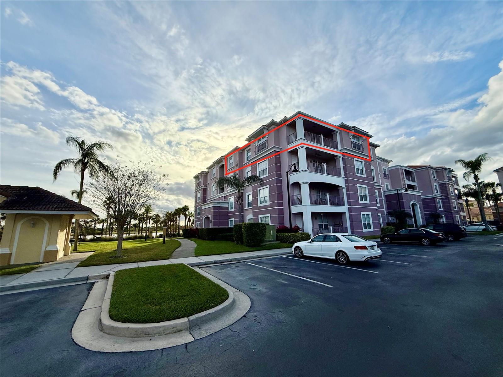 4840 Cayview Avenue, FL
