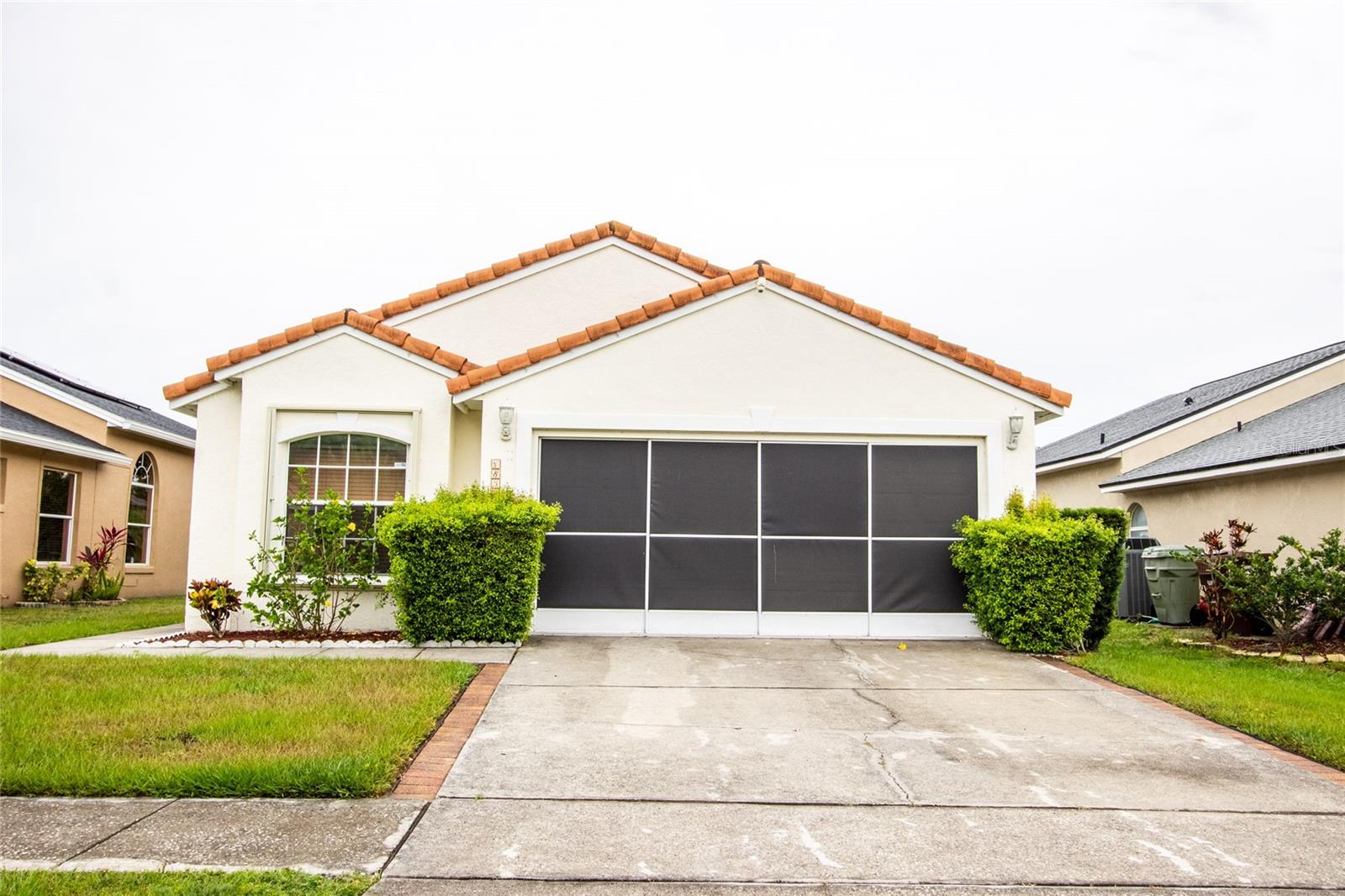1832 Wimbledon Street, FL