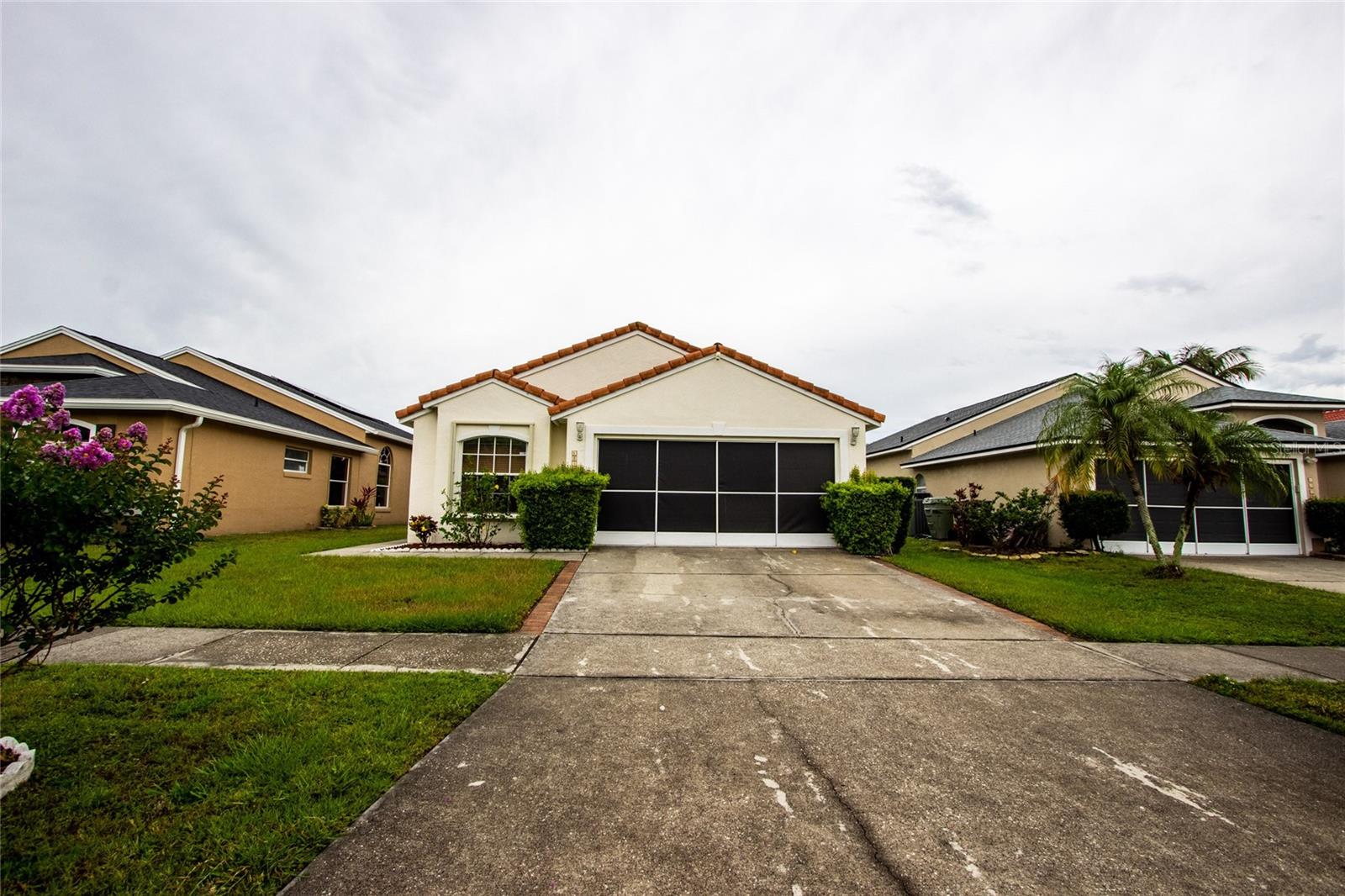 1832 Wimbledon Street, FL