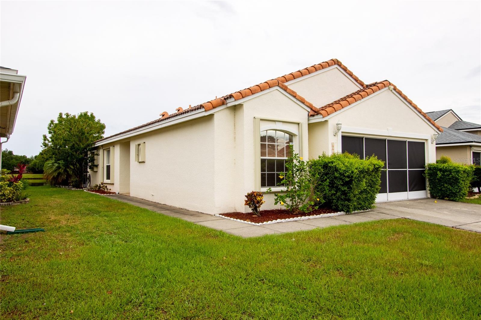 1832 Wimbledon Street, FL