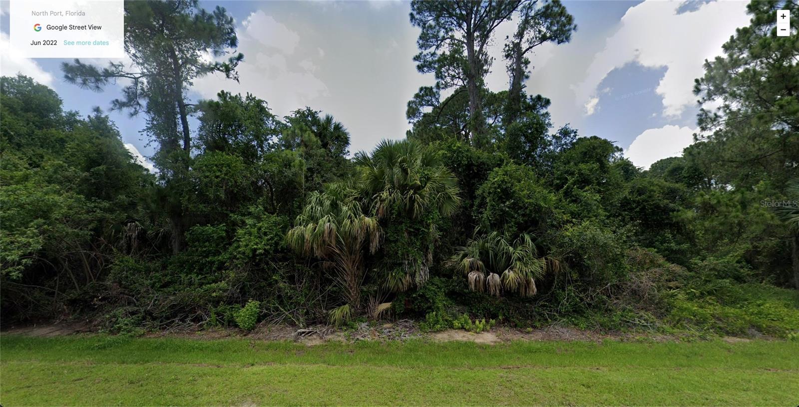 Atwater Drive, FL