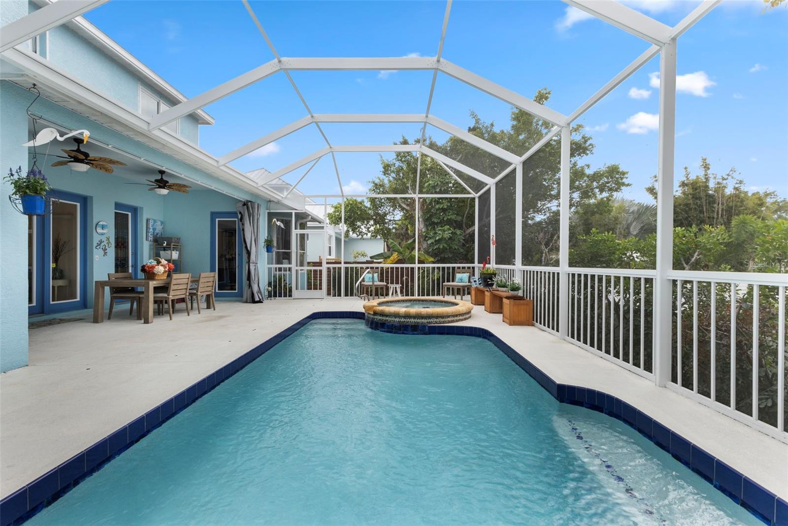 5334 Calle Florida, FL