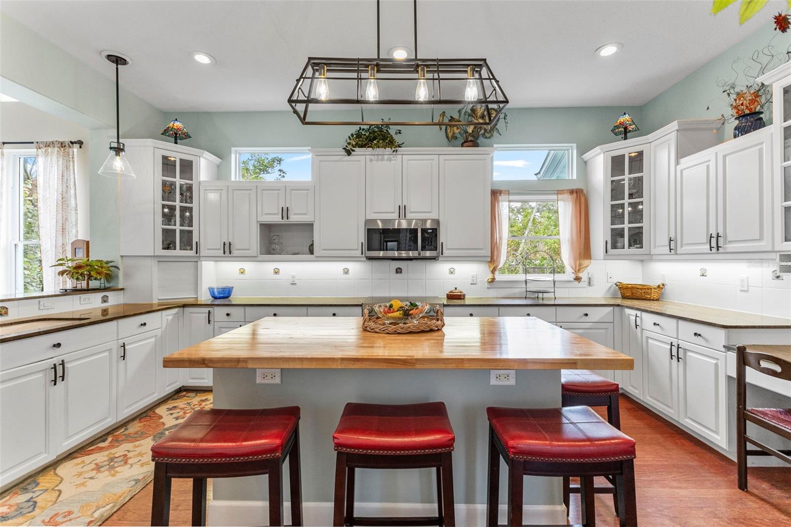 5334 Calle Florida, FL