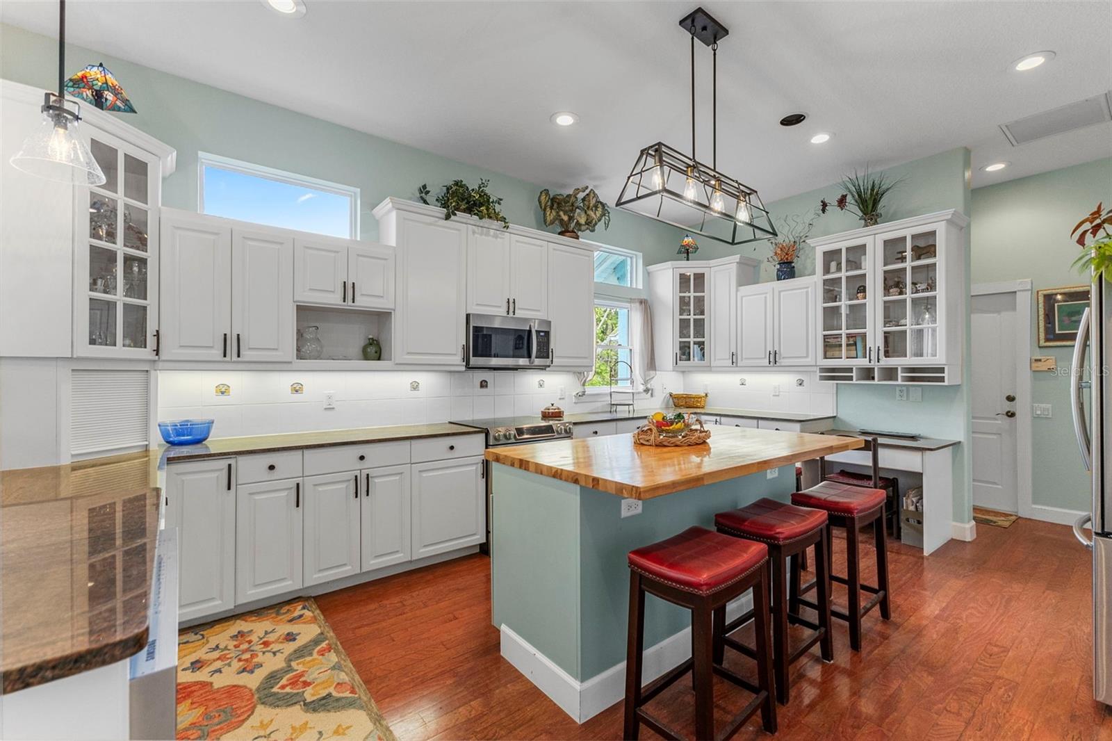 5334 Calle Florida, FL