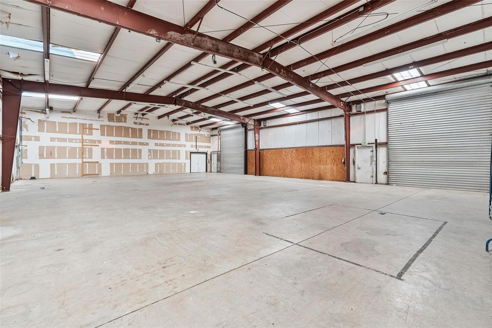 220 Palmetto Avenue, FL