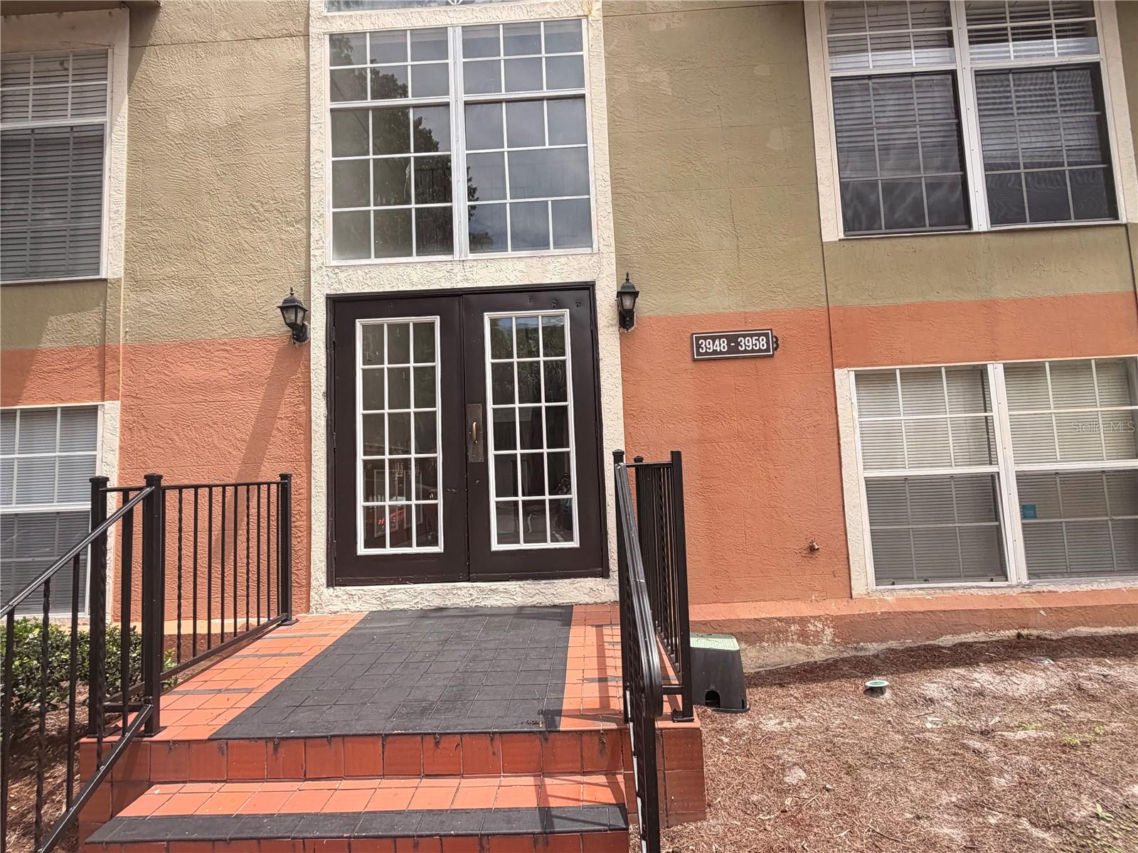 3956 Versailles Drive, FL