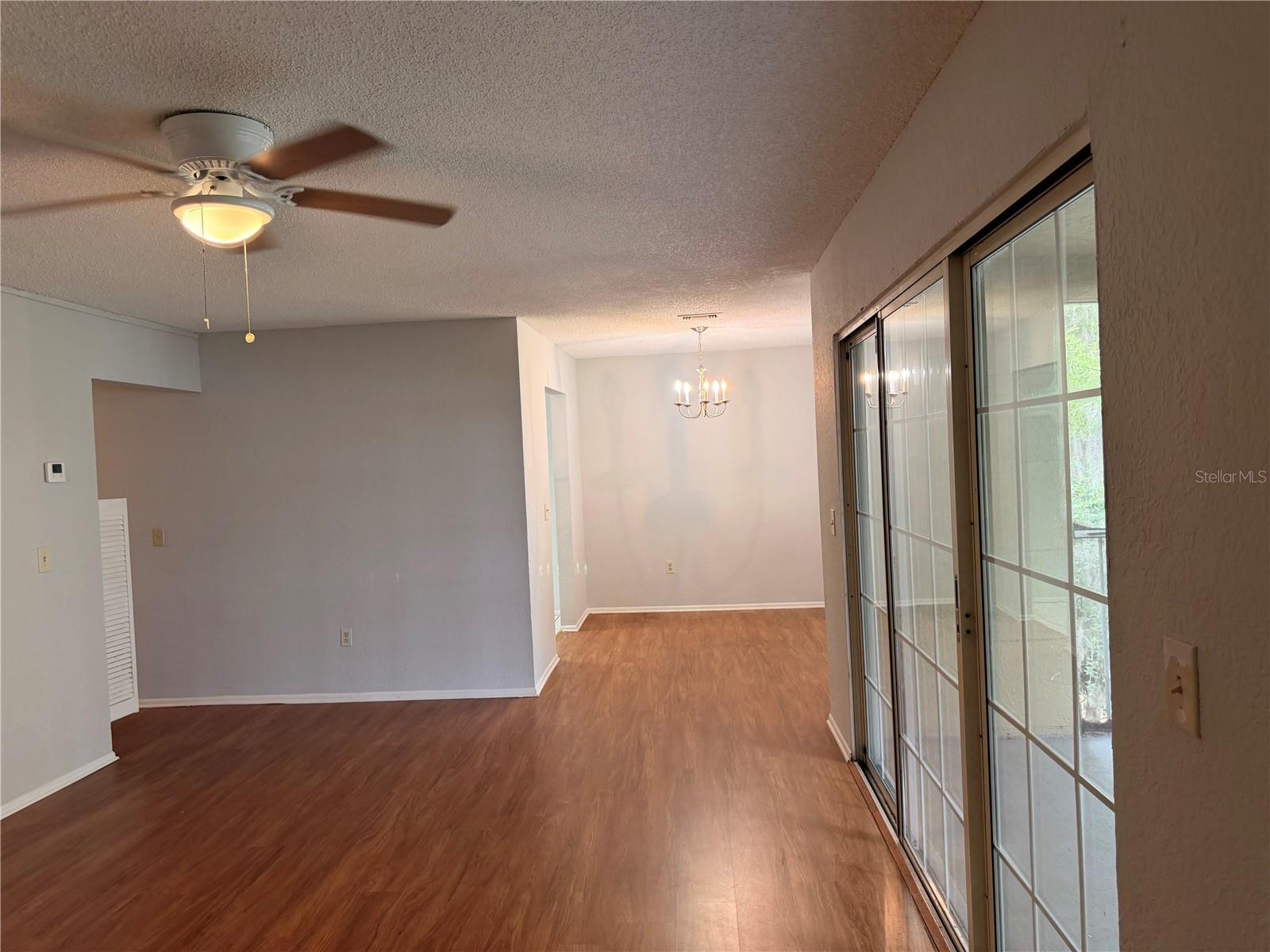 3956 Versailles Drive, FL