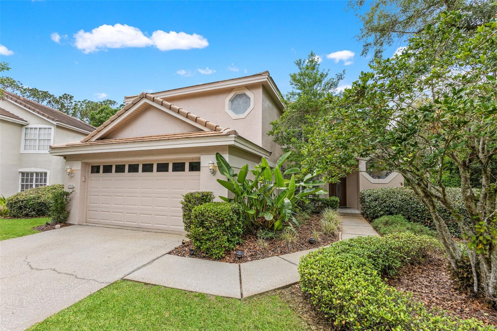 17716 Nathans Drive, FL