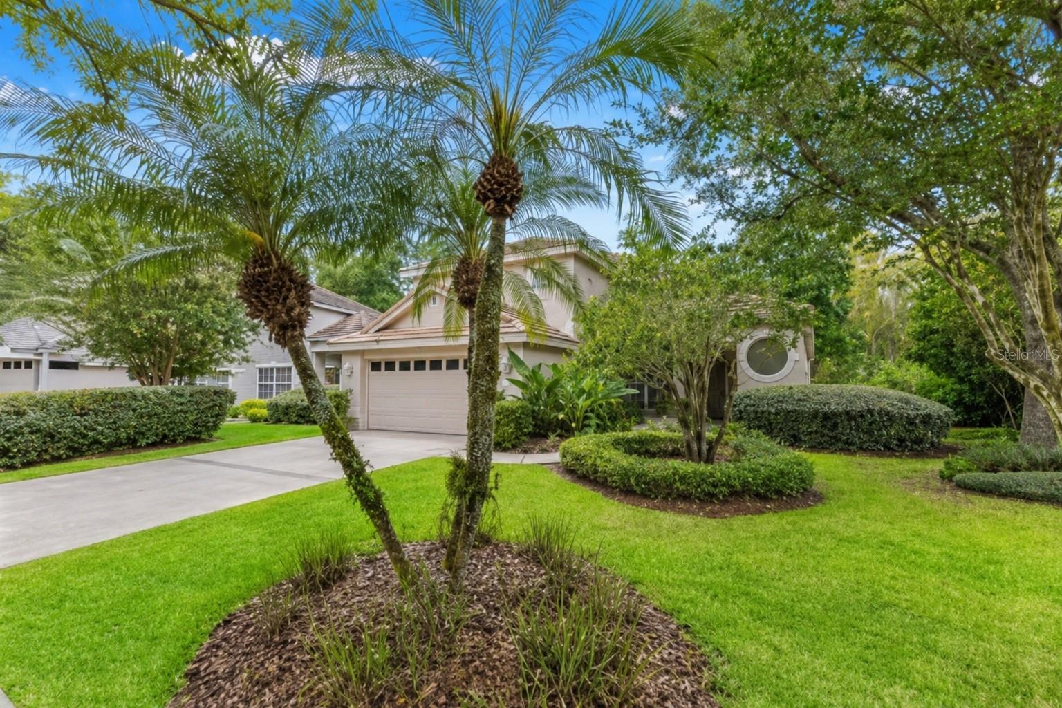 17716 Nathans Drive, FL