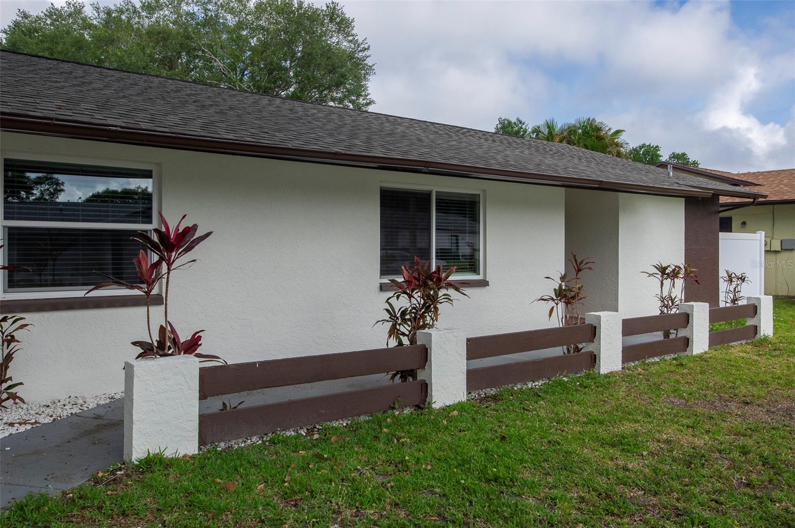 1689 Monterey Drive, FL