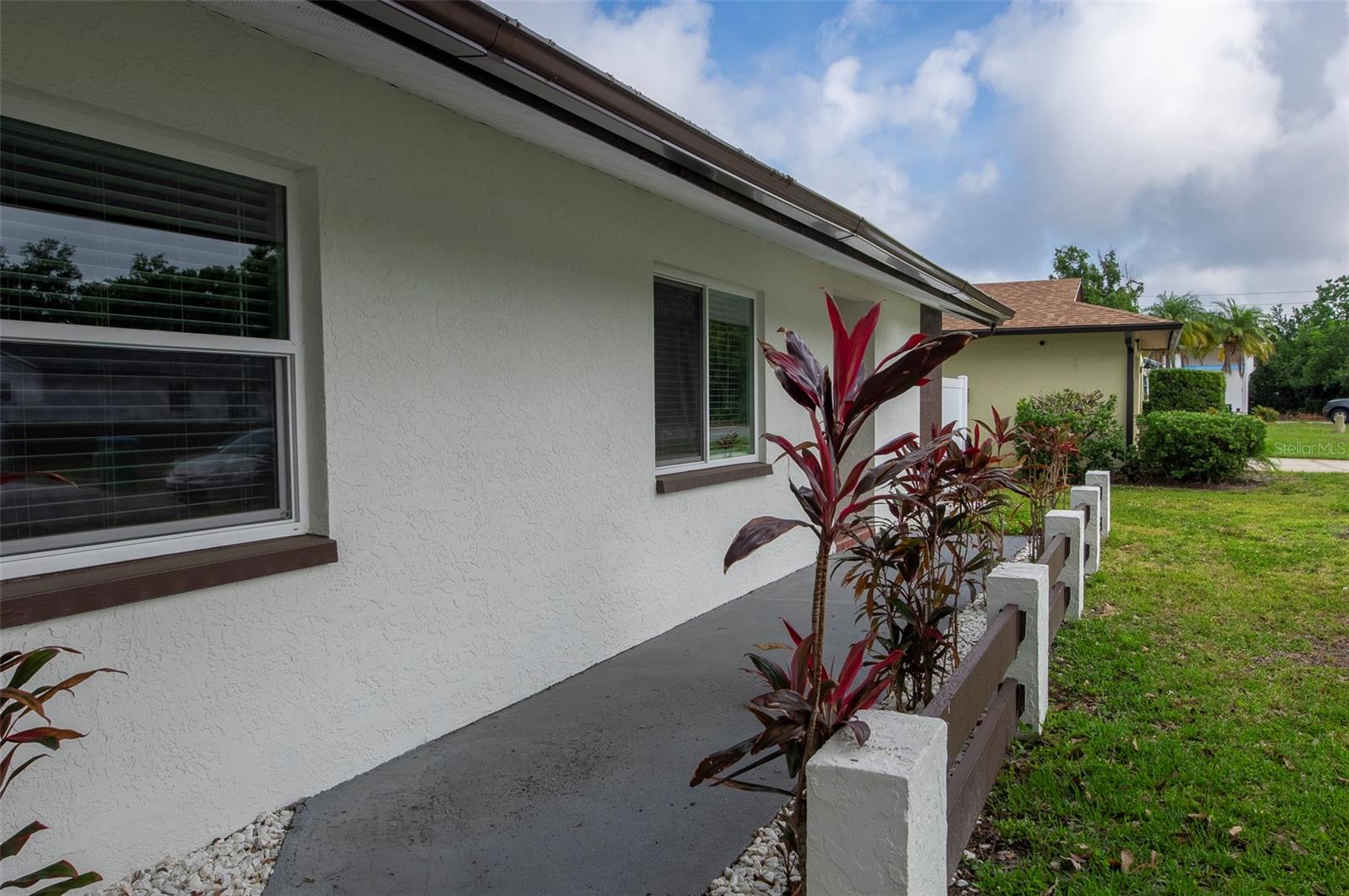 1689 Monterey Drive, FL