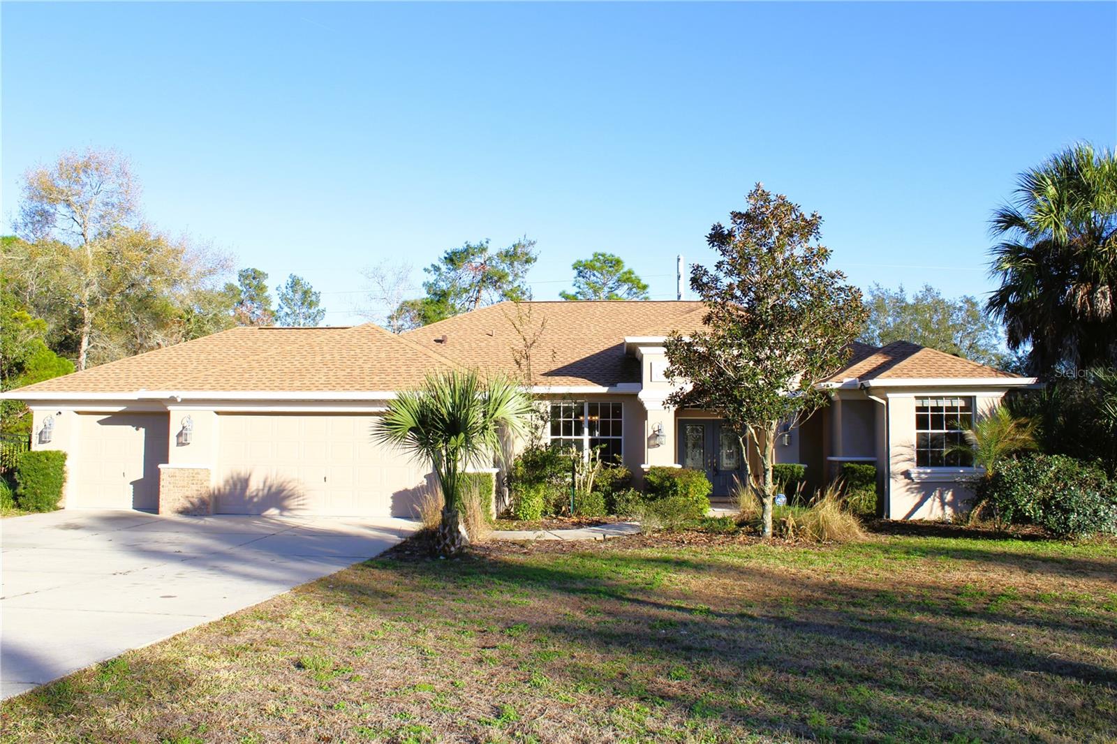 8476 Madrid Road, FL