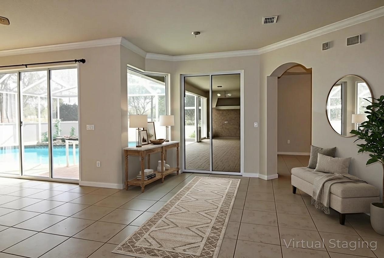 8476 Madrid Road, FL