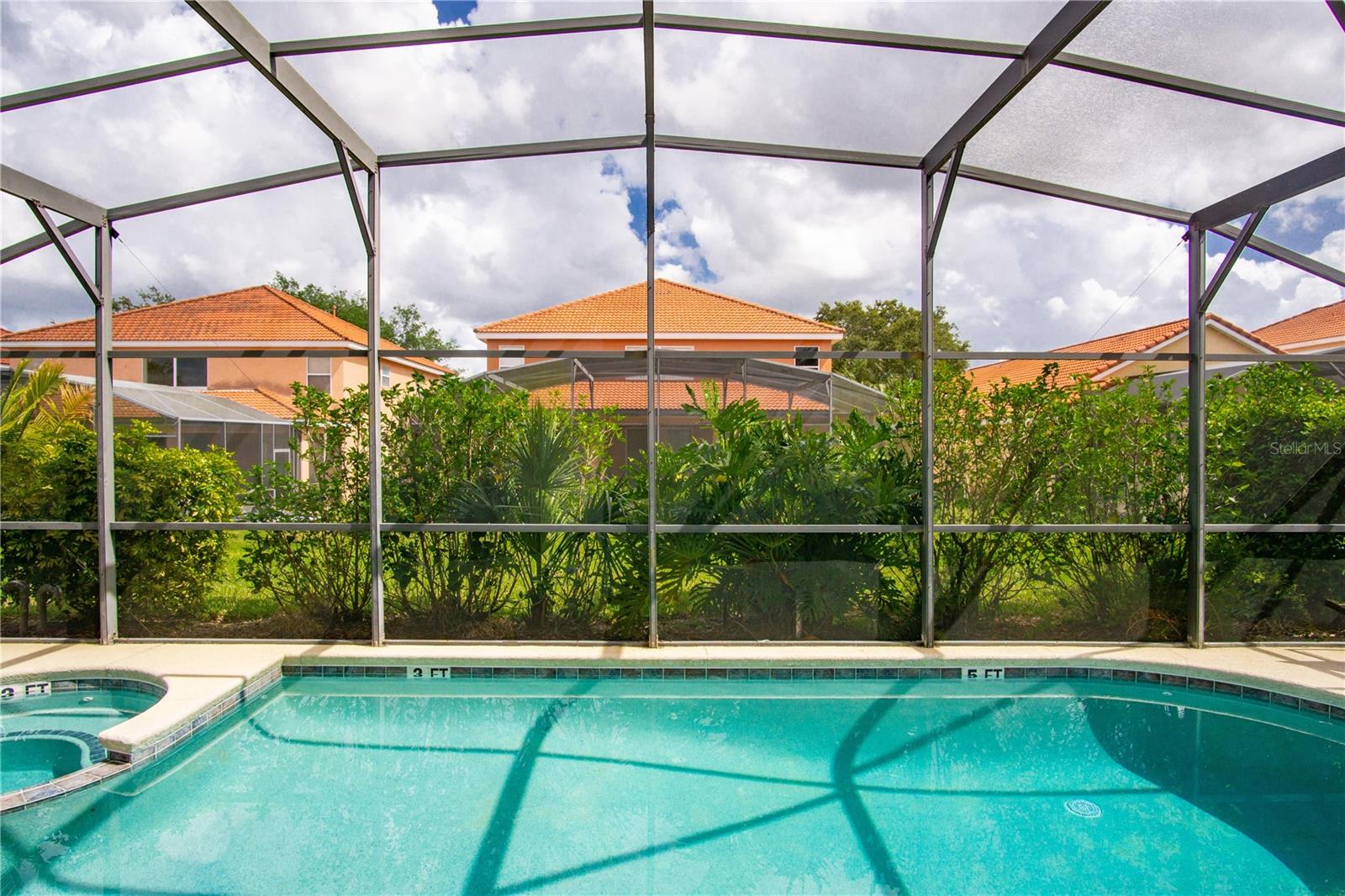 134 Sevilla Court, FL