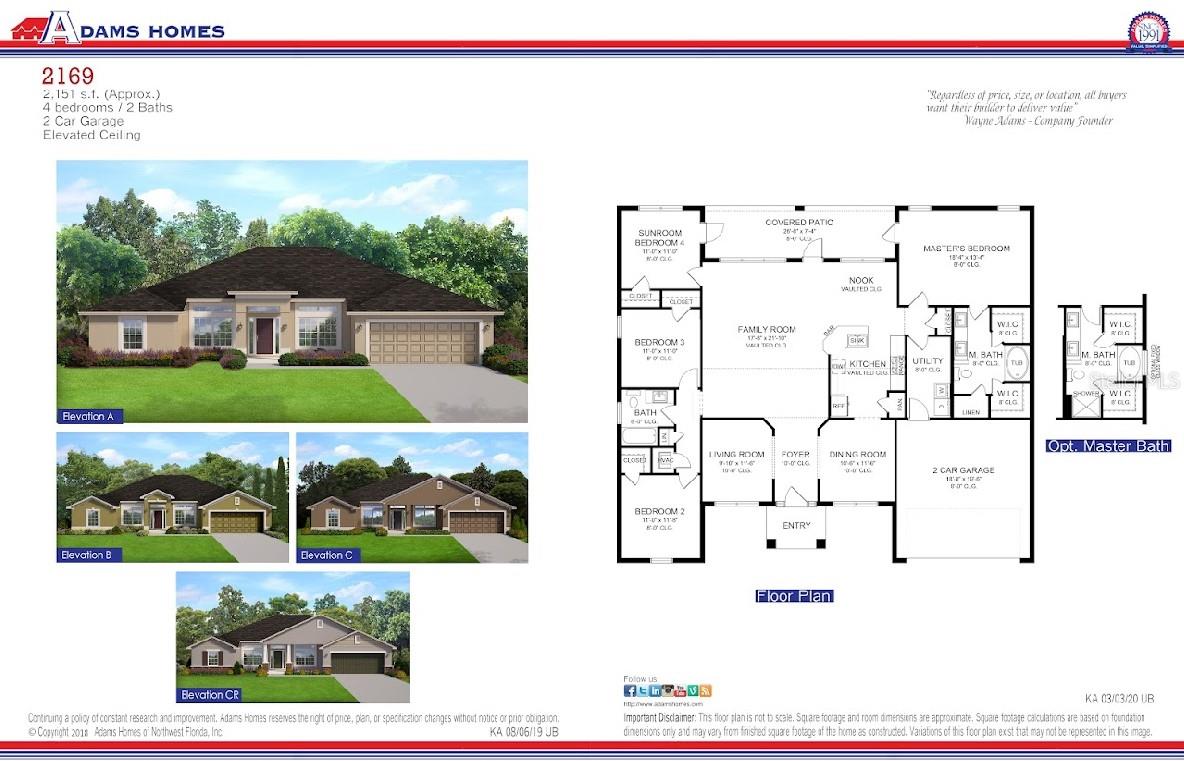 8251 Edmiston Ave., FL