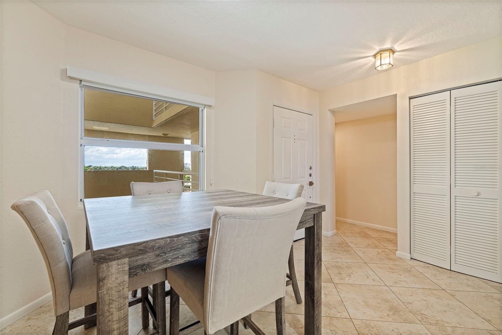 6105 Bahia Del Mar Circle, FL