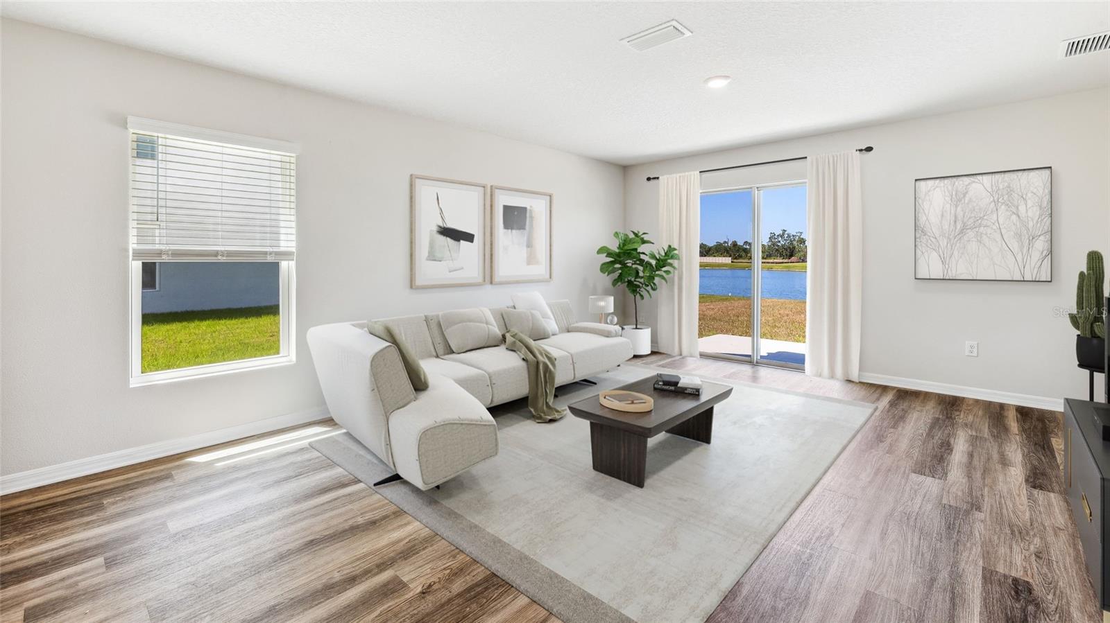 10632 Hidden Banks Glen, FL