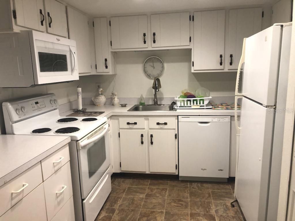 532 Bahia Circle, FL