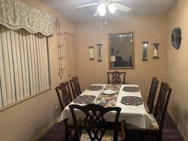 532 Bahia Circle, FL